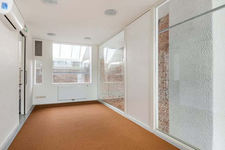 Photo 28 of Ridderstraat 29