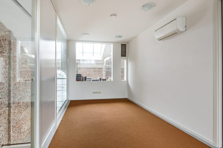 Photo 29 of Ridderstraat 29