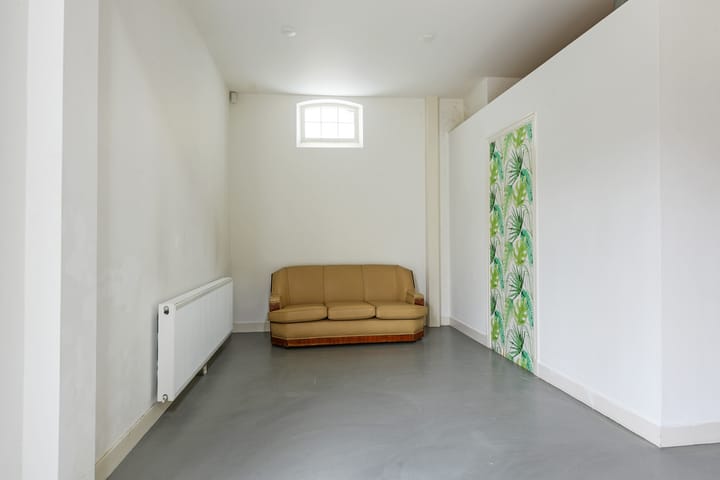 Photo 30 of Ridderstraat 29