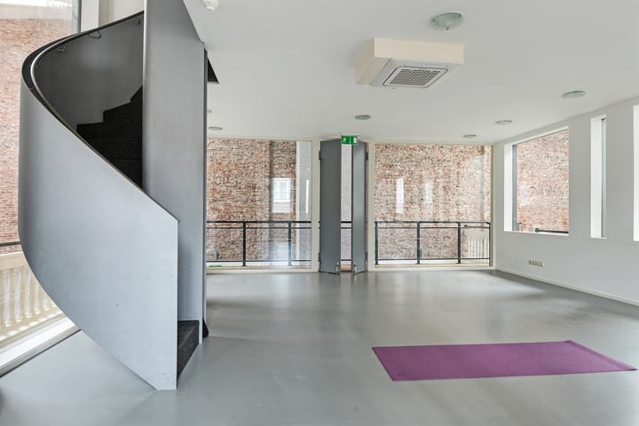 Photo 32 of Ridderstraat 29