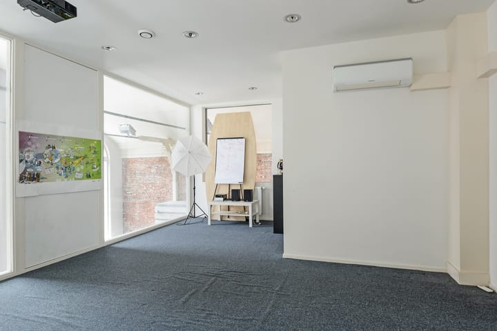 Photo 34 of Ridderstraat 29