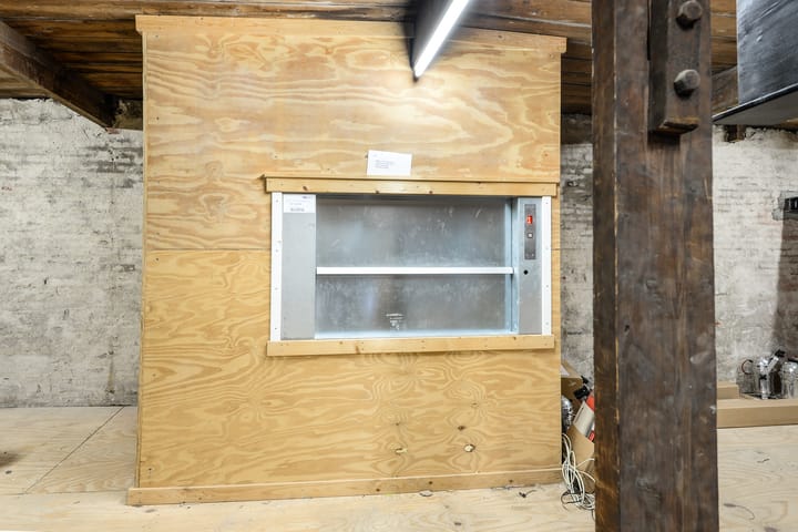 Photo 35 of Ridderstraat 29