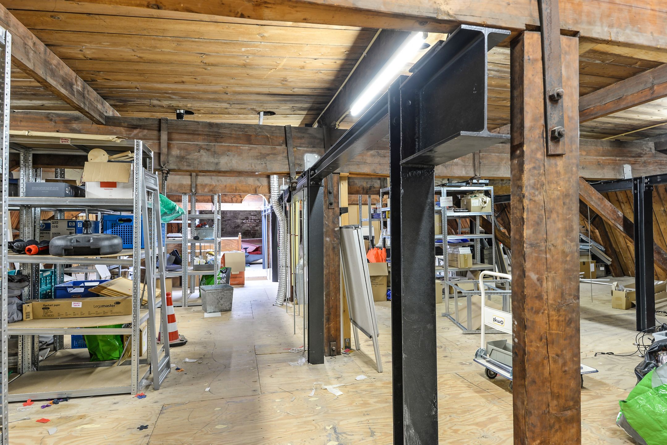 Foto 36 van Ridderstraat 29