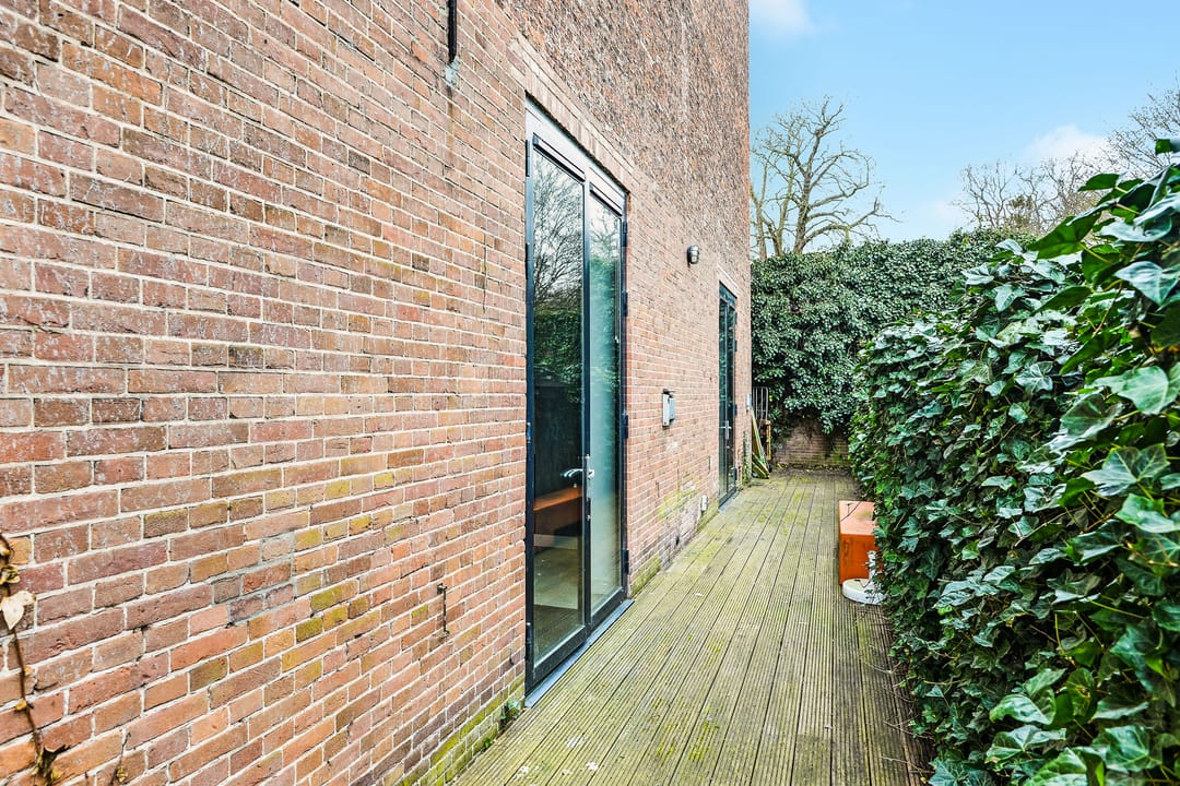 Foto 38 van Ridderstraat 29