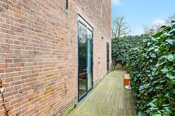 Photo 38 of Ridderstraat 29