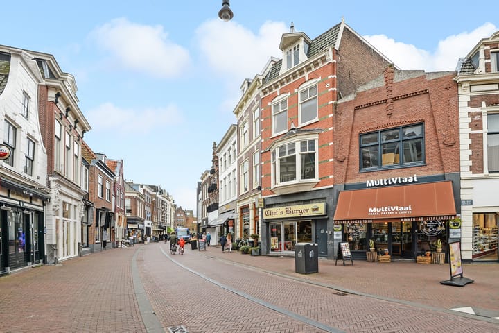 Photo 40 of Ridderstraat 29