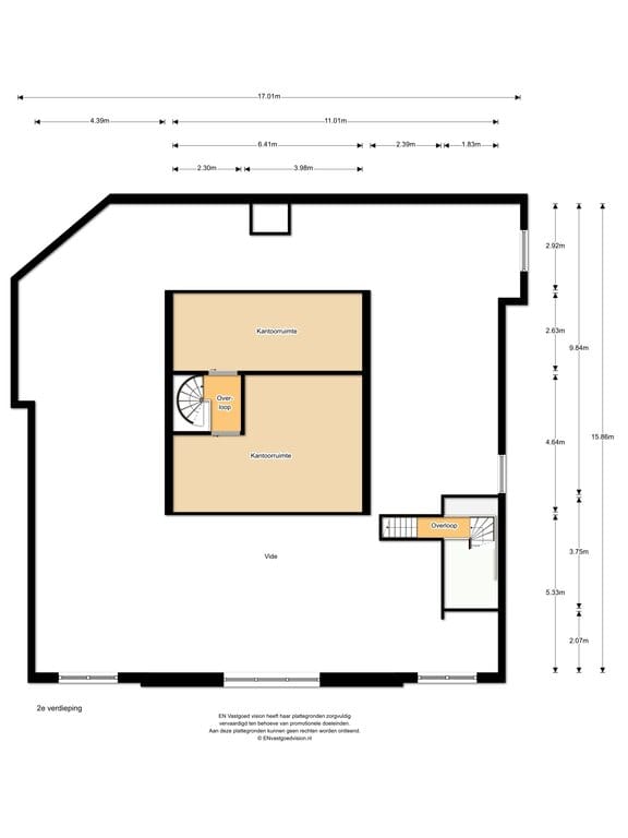 Photo 44 of Ridderstraat 29