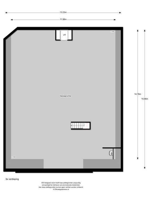 Photo 45 of Ridderstraat 29