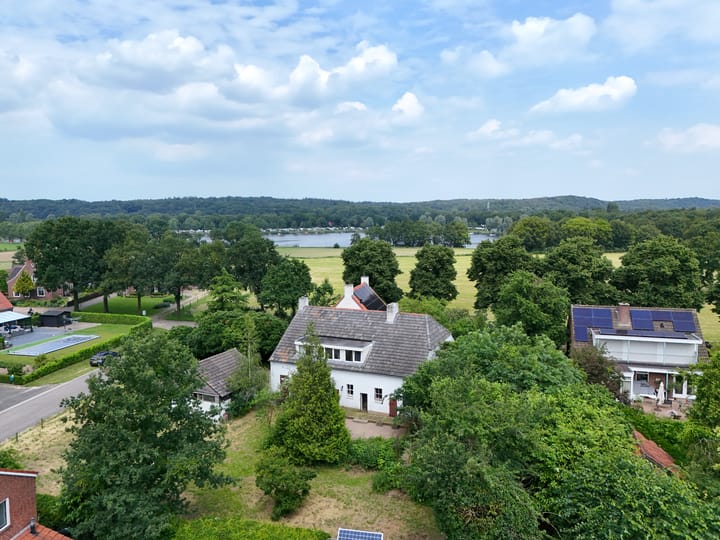 Foto 2 van Kampweg 10