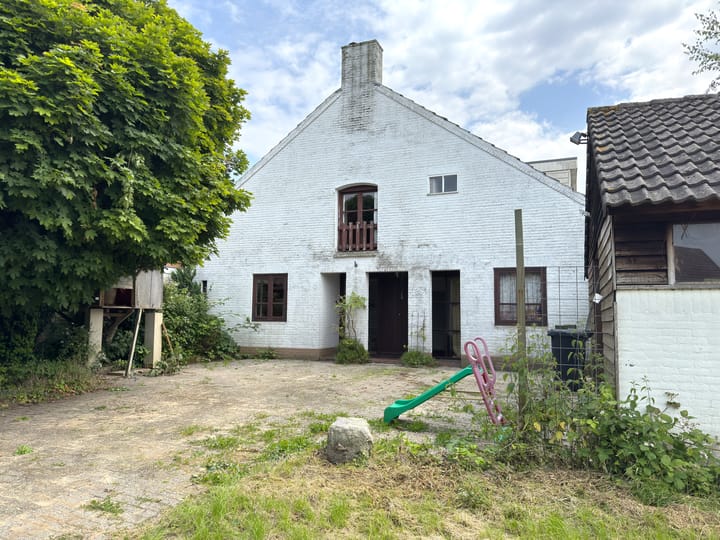 Foto 5 van Kampweg 10