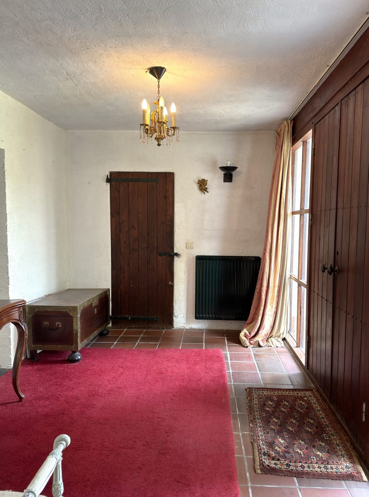 Foto 6 van Kampweg 10