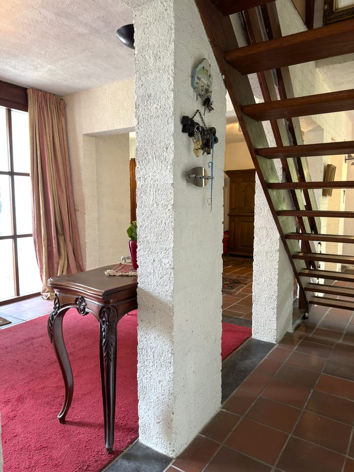 Foto 7 van Kampweg 10