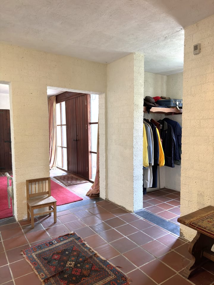 Foto 8 van Kampweg 10