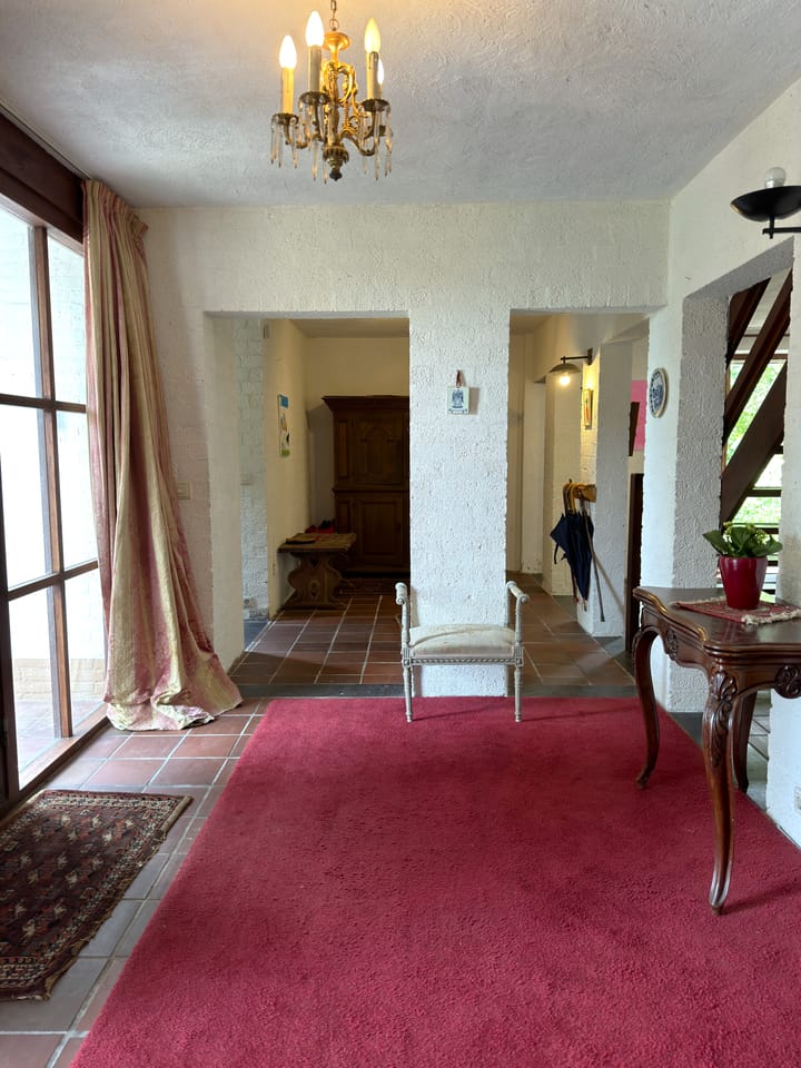 Foto 9 van Kampweg 10