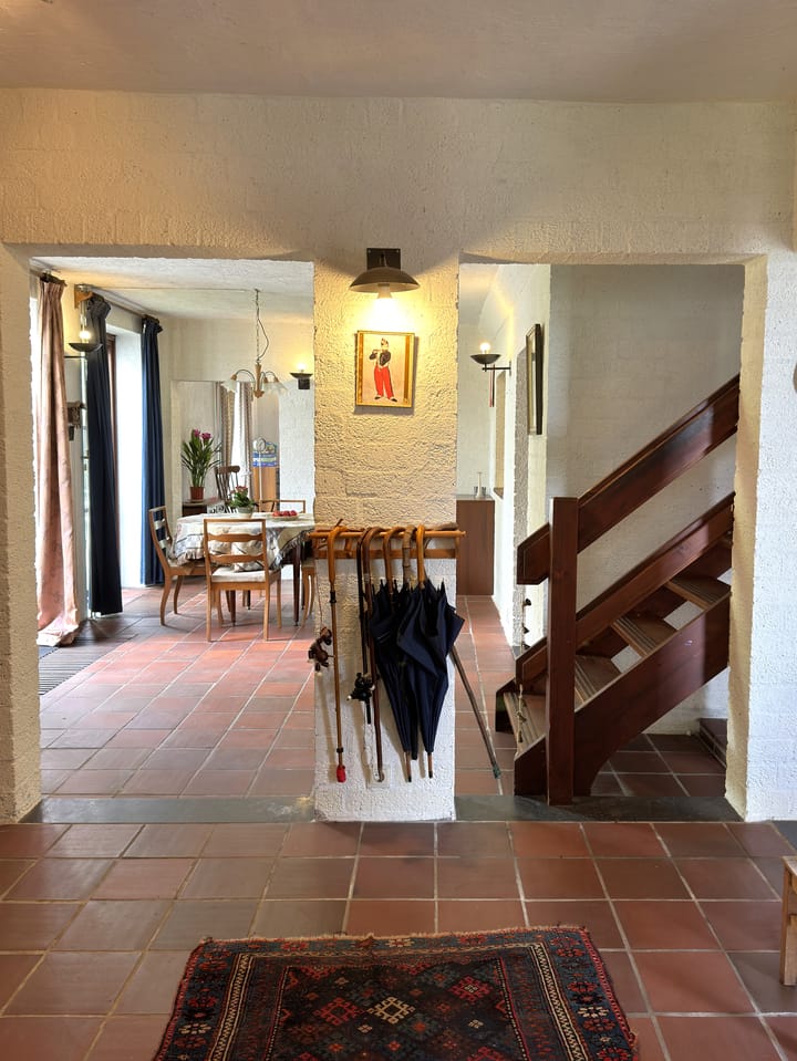 Foto 10 van Kampweg 10