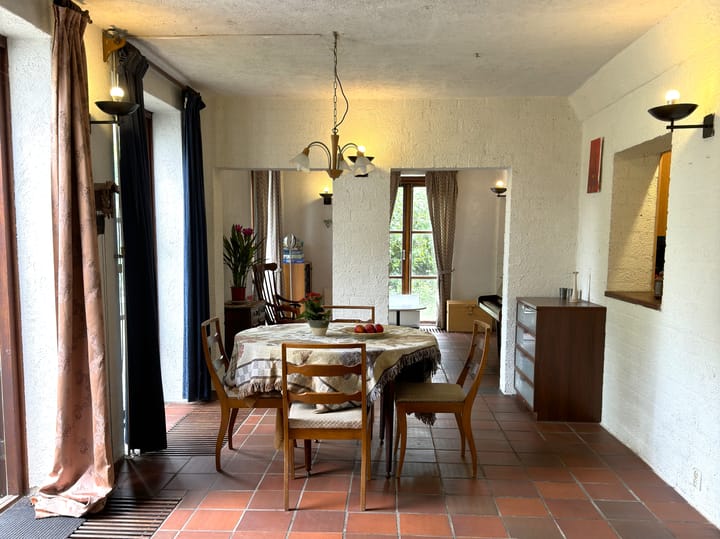 Foto 11 van Kampweg 10