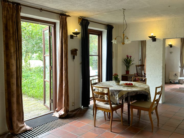 Foto 12 van Kampweg 10