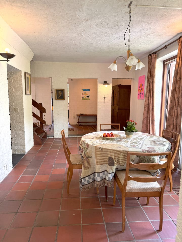 Foto 13 van Kampweg 10