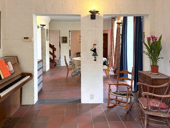 Foto 14 van Kampweg 10