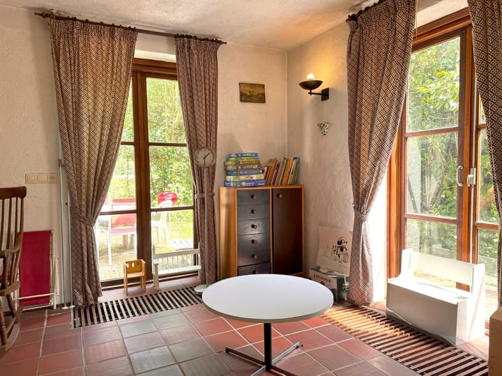 Foto 15 van Kampweg 10