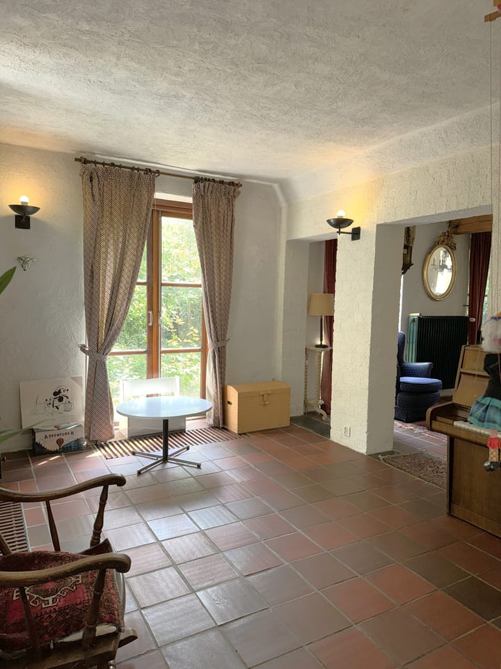 Foto 16 van Kampweg 10