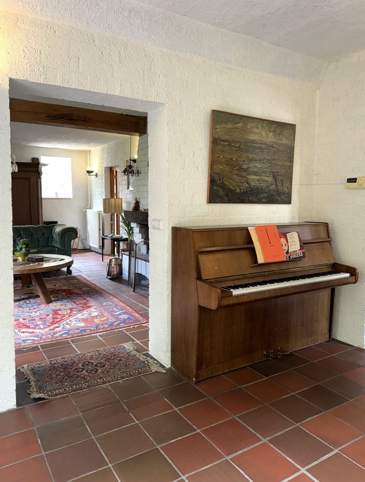 Foto 17 van Kampweg 10