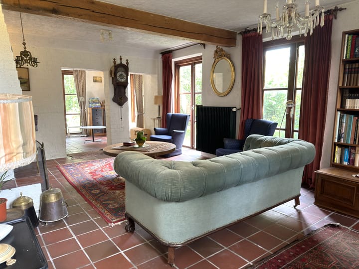 Foto 18 van Kampweg 10