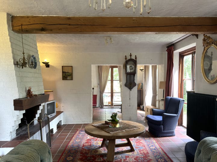 Foto 19 van Kampweg 10