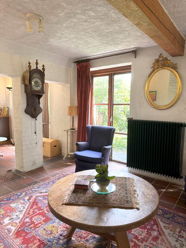 Foto 20 van Kampweg 10