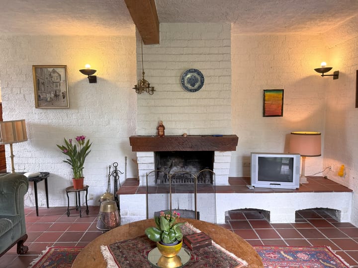 Foto 21 van Kampweg 10