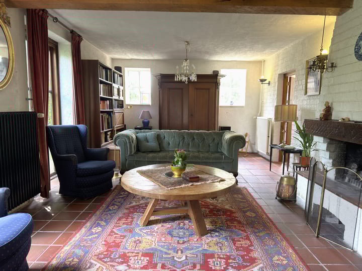 Foto 22 van Kampweg 10