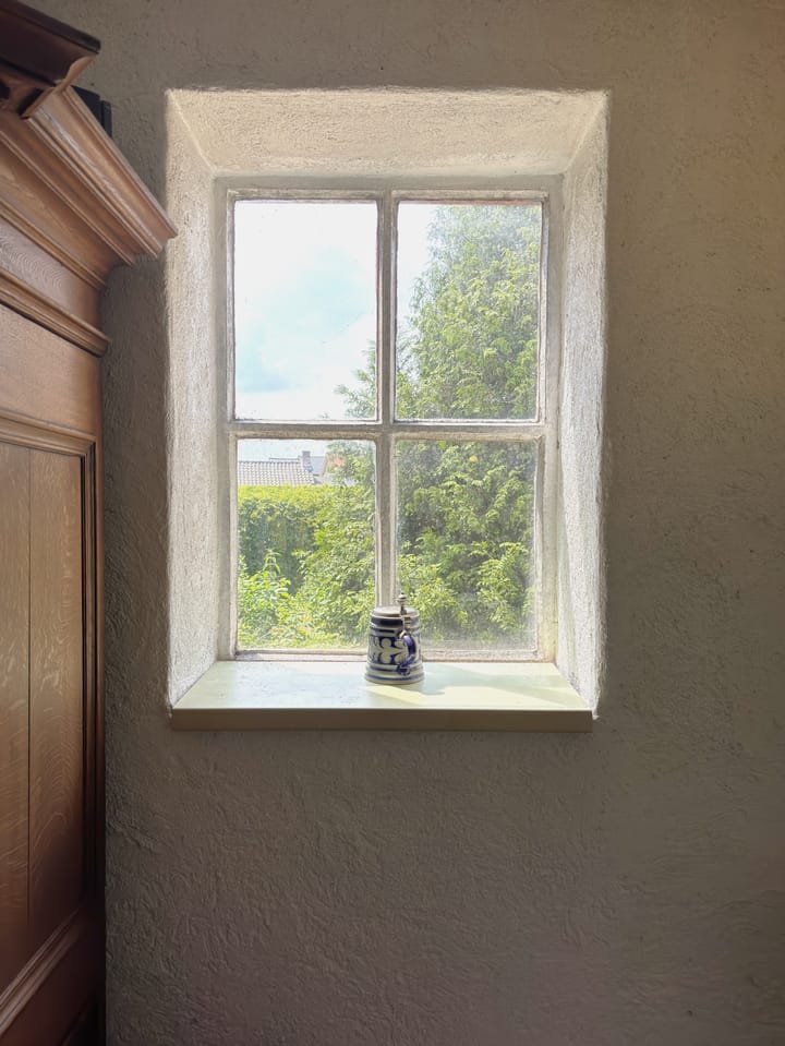 Foto 23 van Kampweg 10