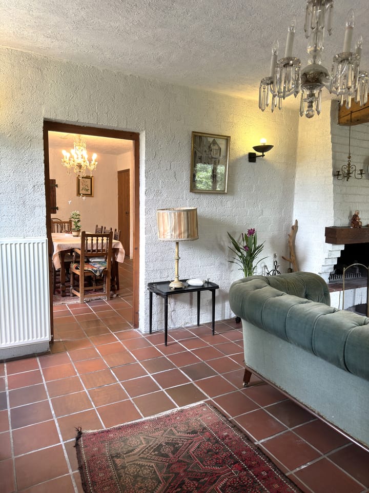 Foto 24 van Kampweg 10