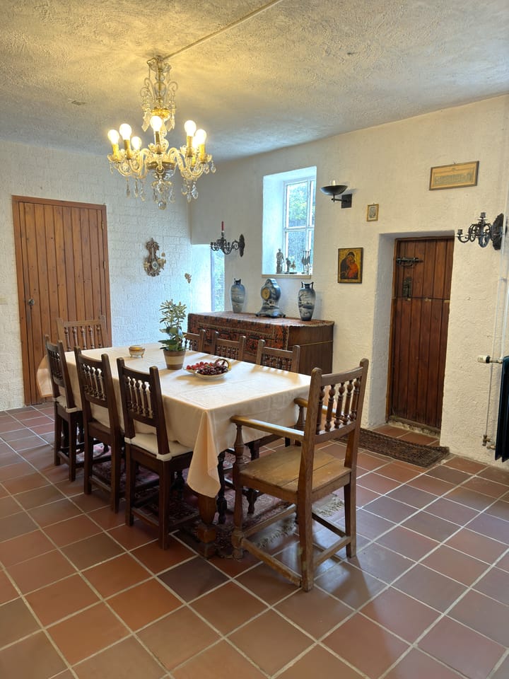 Foto 25 van Kampweg 10