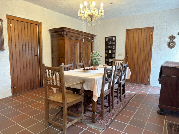 Foto 26 van Kampweg 10