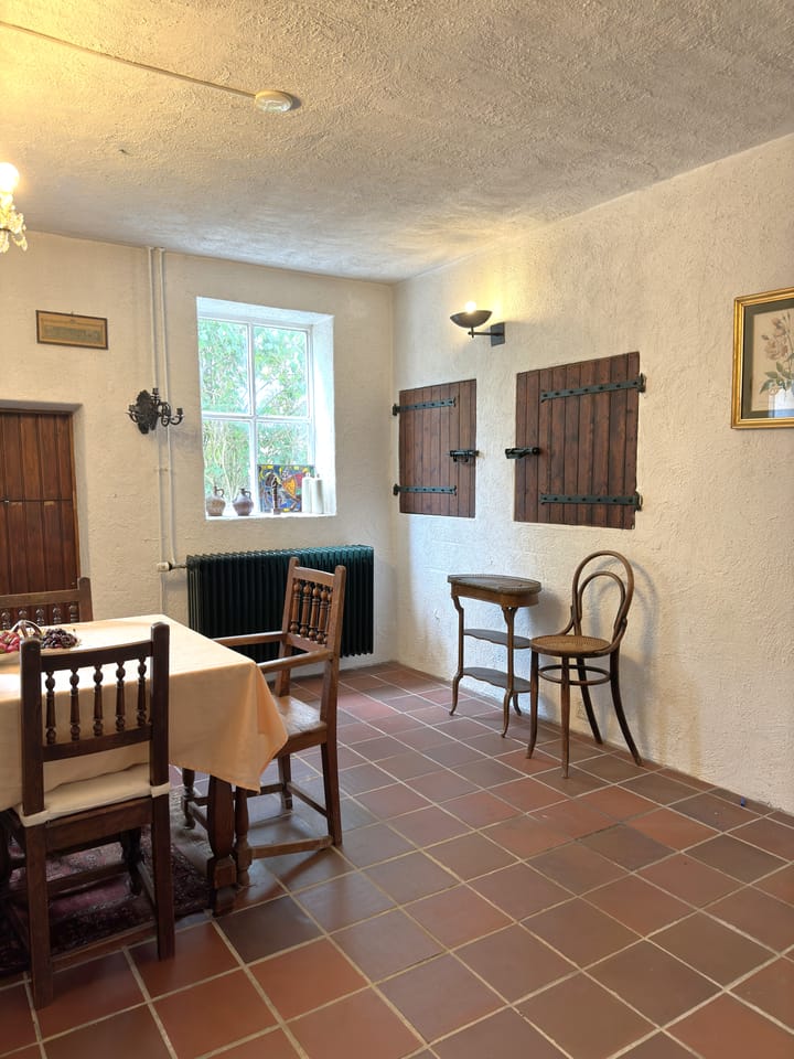 Foto 27 van Kampweg 10