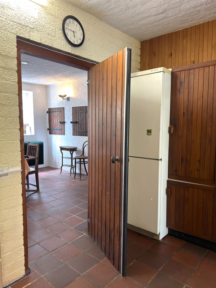 Foto 28 van Kampweg 10