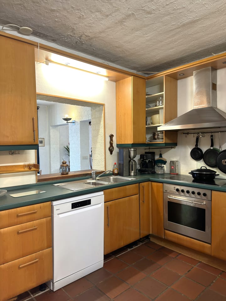 Foto 29 van Kampweg 10