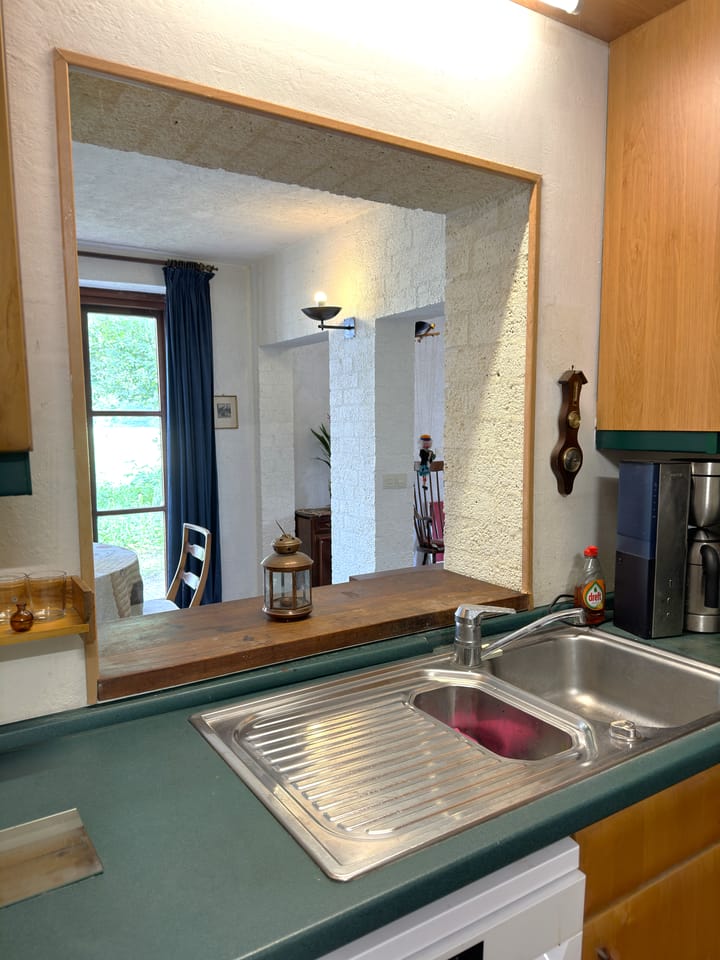 Foto 30 van Kampweg 10