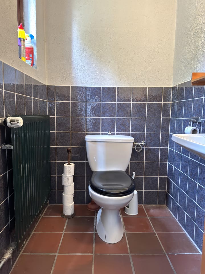 Foto 31 van Kampweg 10