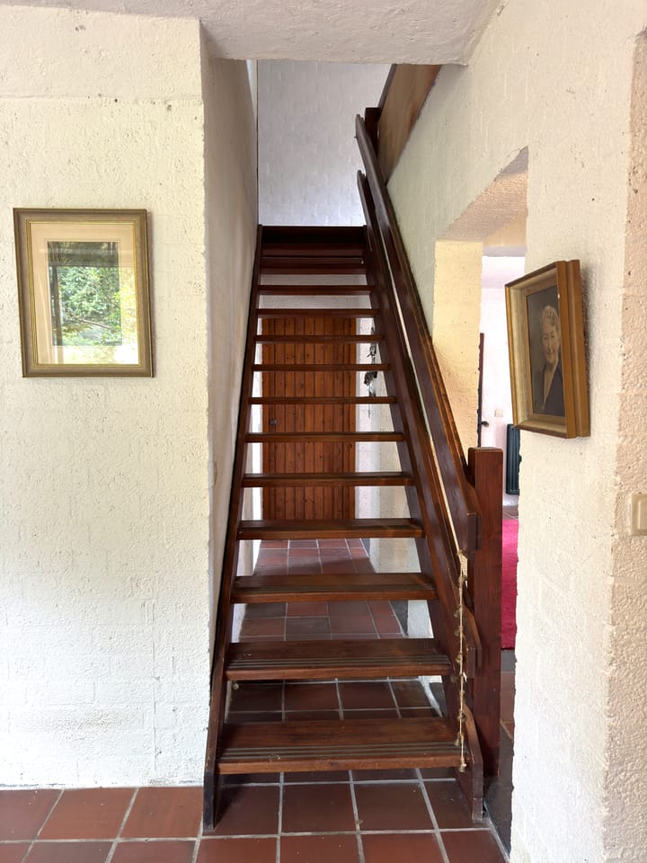 Foto 32 van Kampweg 10