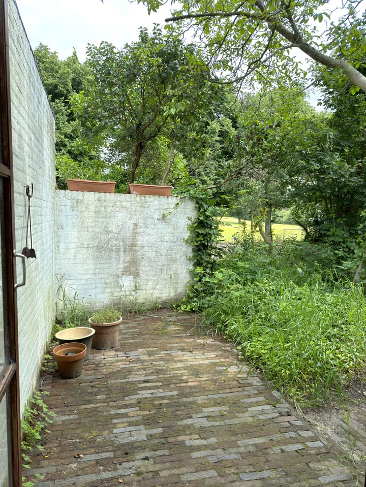 Foto 33 van Kampweg 10