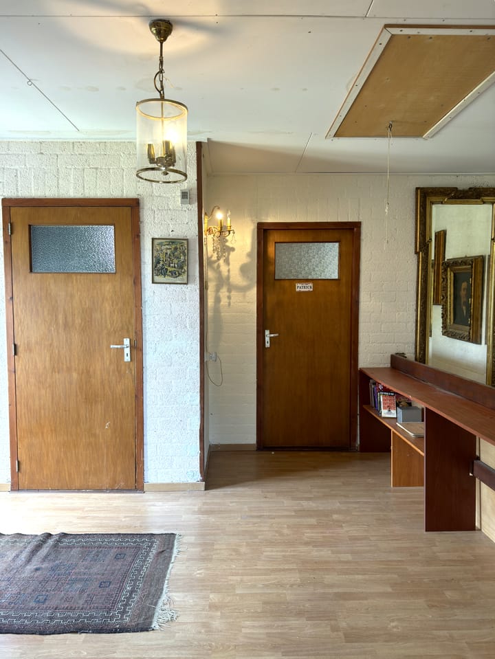 Foto 34 van Kampweg 10