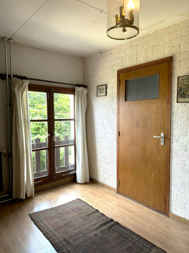 Foto 35 van Kampweg 10