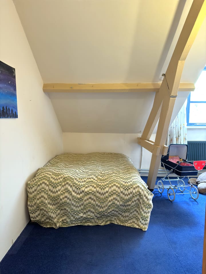 Foto 36 van Kampweg 10