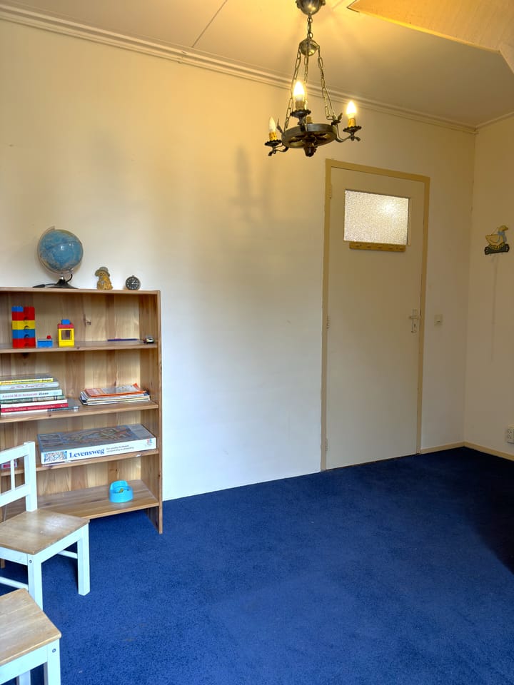 Foto 37 van Kampweg 10