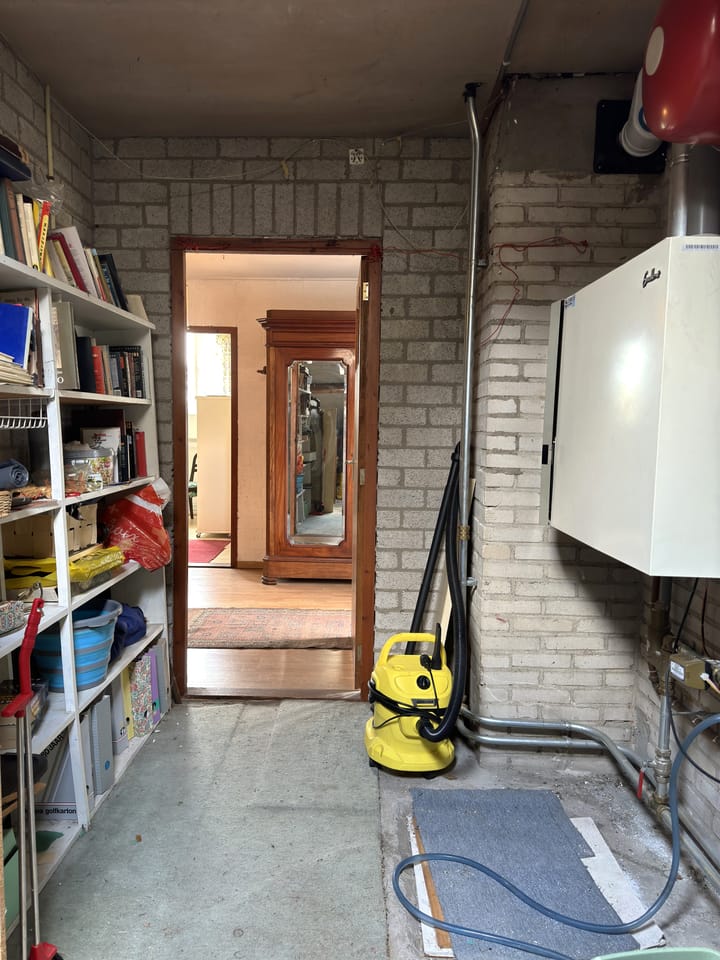 Foto 39 van Kampweg 10