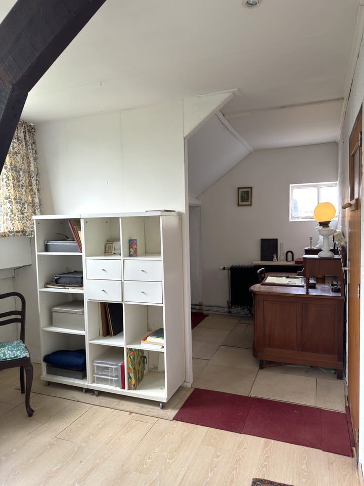 Foto 40 van Kampweg 10