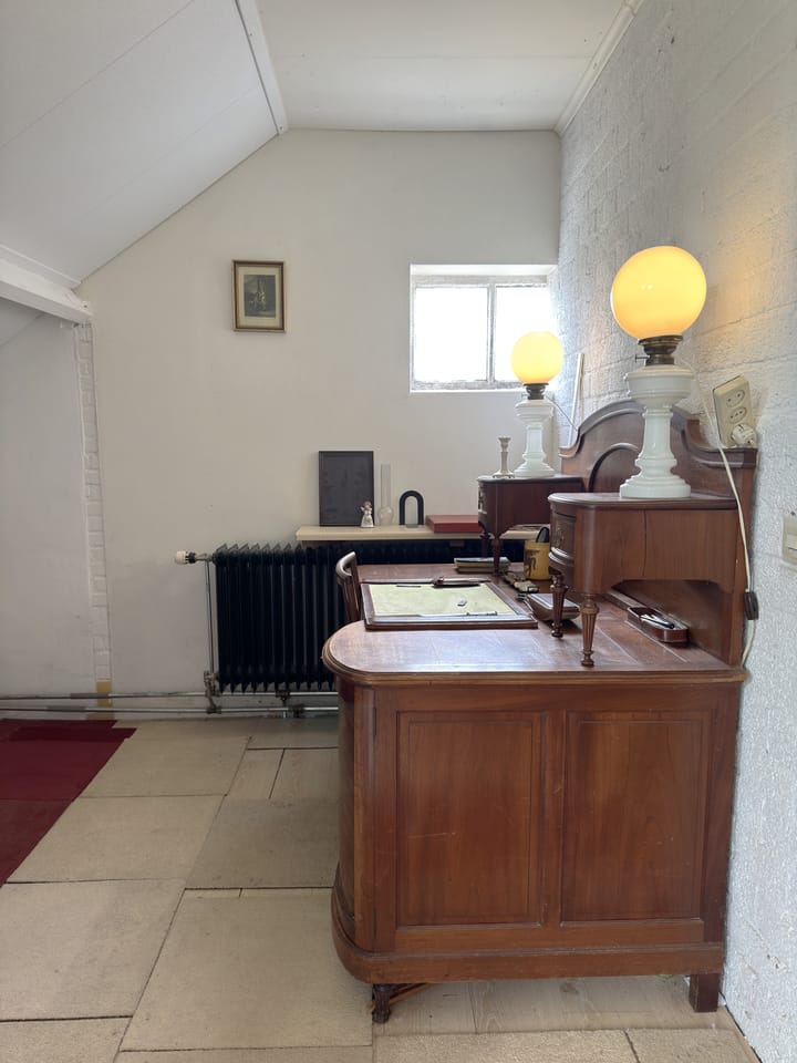 Foto 41 van Kampweg 10