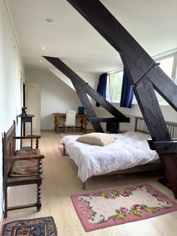 Foto 42 van Kampweg 10